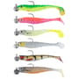 Korum Snapper Ready Shads