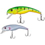Korum Snapper Shad