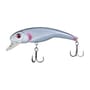 Korum Snapper Shad 7cm