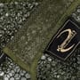 Korum Specimen Landing Net Close Up 3