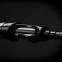 Korum Speed Spin Rods detail 2