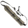 Korum Supa Lite Carry Luggage Fishing Strap
