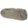 Korum Supa Lite Fast Fishing Unhooking Mat XL