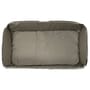Korum Supa Lite Fast Fishing Unhooking Mat XL 1