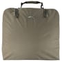 Korum Supa Lite Fast Fishing Unhooking Mat XL Packed Away