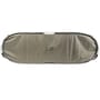 Korum Supa Lite Fast Fishing Unhooking Mat XL Folded Away