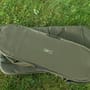 Korum Supa Lite Fast Mat Dismantled