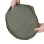 Korum Supa Lite Fast Mat In Use 3