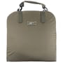 Korum Supa Lite Fast Mat Packed Away