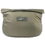 Korum Supa Lite Fishing Reel Pouch