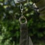 Korum Supa Lite Fishing Weigh Sling Close Up 1