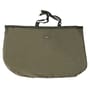 Korum Supa Lite Fishing Weigh Sling