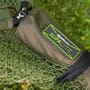 Korum Supa Lite Net Float 1