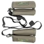 Korum Supa Lite Fishing Rod Saver 1