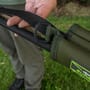 Korum Supa Lite Fishing Rod Saver In Use 2