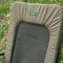 Korum Supa Lite Stretch Deluxe Chair 4
