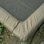 Korum Supa Lite Stretch Deluxe Chair 5
