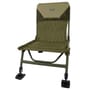 Korum Supa Lite Stretch Standard Chair