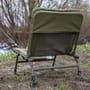 Korum Supa Lite Stretch Wide Chair 2
