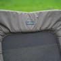Korum Supa Lite Stretch Wide Chair 4