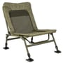 Korum Supa Lite Stretch Wide Chair