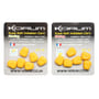 korum supa soft imitation corn