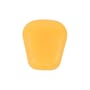 korum supa soft imitation corn