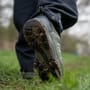 Korum Superseal Walking Shoes