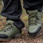 Korum Superseal Walking Shoes
