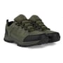 Korum Superseal Walking Shoes