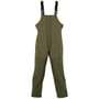 Korum Superseal Waterproof Suit