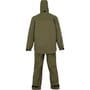 Korum Superseal Waterproof Suit