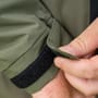 Korum Superseal Waterproof Suit