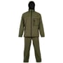 Korum Superseal Waterproof Suit