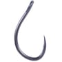 Korum Supersteel Grappler Hooks