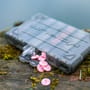 Korum Tackle Dispenser Blox