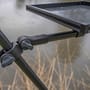 Korum Tackle Tray 2