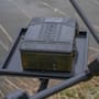 Korum Tackle Tray 3