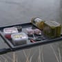 Korum Tackle Tray 4