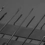 Korum Ti Gated Baiting Needle 1