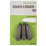 Korum Touch Ledger Weight 6g