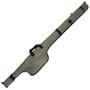 Korum Transition 12ft 2 Rod Fishing Sling
