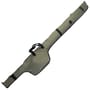 Korum Transition 12ft 3 Rod Fishing Sling