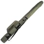 Korum Transition 3 Rod Folding Fishing Holdall