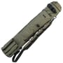 Korum Transition 3 Fishing Rod Quiver