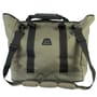 Korum Transition Bait & Bits Fishing Bag