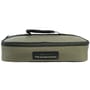 Korum Transition Fishing Cool Pouch