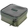 Korum Transition EVA Fishing Pouch Medium
