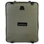 Korum Transition Fishing Fold-A-Sack