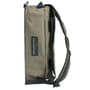 Korum Transition Hydro Pack